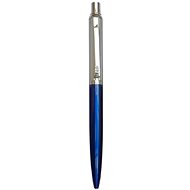 Regal 884 metal, blue - Ballpoint Pen