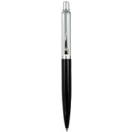 Regal 907 metal, black - Ballpoint Pen