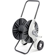REHAU ALLROUND trolley - Hose Cart