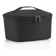 REISENTHEL Thermobox Pocket S black - Thermal Bag