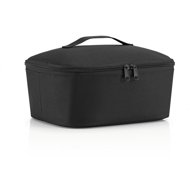 REISENTHEL Thermobox Pocket M black - Thermal Bag