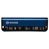 REKKORD Brush - Gramophone Accessory