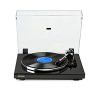 REKKORD F400 - makasar - Turntable