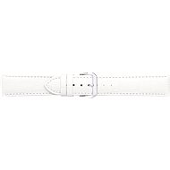 CONDOR Aligator Grain 12 mm - Watch Strap