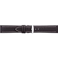 Condor Buffalo Grain Thick 18 mm - Watch Strap