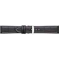 CONDOR Thick Buffalo Grain 22 mm - Watch Strap