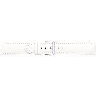 CONDOR Calf Leather 12 mm - Watch Strap