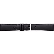 CONDOR Calf Leather 14 mm - Watch Strap