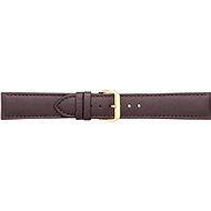 CONDOR Calf Leather 14 mm - Watch Strap