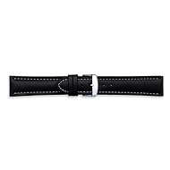CONDOR Padded Calf 18 mm - Watch Strap