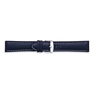 CONDOR Padded Calf 20 mm - Watch Strap