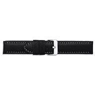 CONDOR Soft Waterproof Calf Leather 26 mm - Watch Strap