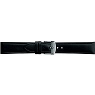 CONDOR Calf Leather Black - Watch Strap