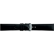 CONDOR Calf Leather 22 mm - Watch Strap