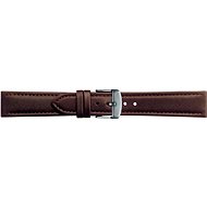 CONDOR Calf Leather brown - Watch Strap