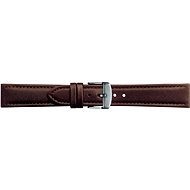 CONDOR Calf Leather 24 mm - Watch Strap