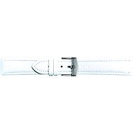 CONDOR Calf Leather 18 mm - Watch Strap