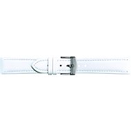 CONDOR Calf Leather White - Watch Strap
