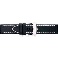 CONDOR Calf Cut edge 22 mm - Watch Strap