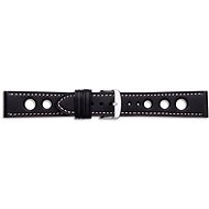 CONDOR Calf Leather with holes 20 mm - Watch Strap