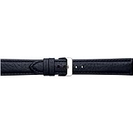 CONDOR Padded Camel Grain 22 mm - Watch Strap