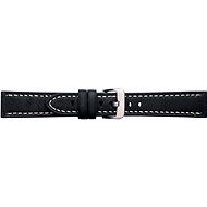 CONDOR Thick Cut Edge Calf 20 mm - Watch Strap