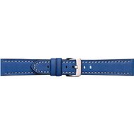 CONDOR Thick Cut Edge Calf 18 mm - Watch Strap