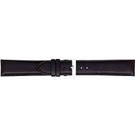 CONDOR Padded Soft Calf Leather 22 mm - Watch Strap