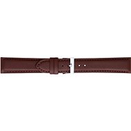 CONDOR Padded Soft Calf Leather 20 mm - Watch Strap