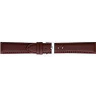 CONDOR Padded Soft Calf Leather 22 mm - Watch Strap
