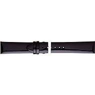 CONDOR Patent Leather 14 mm - Watch Strap
