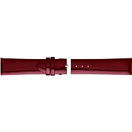 CONDOR Patent Leather 14 mm - Watch Strap