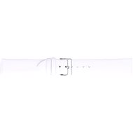 CONDOR Patent Leather 12 mm - Watch Strap