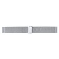 Condor 20 mm - Watch Strap