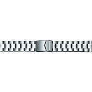 CONDOR 22 mm - Watch Strap