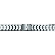 silver Condor - Watch Strap