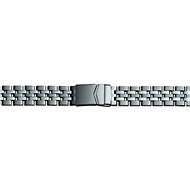 CONDOR 18 mm - Watch Strap