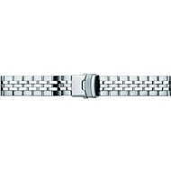 CONDOR 26 mm - Watch Strap