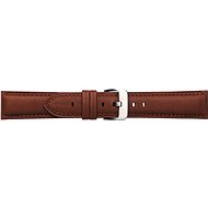 CONDOR Padded Waterproof Calf 24 mm - Watch Strap