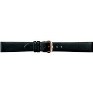 CONDOR Calf 12 mm - Watch Strap