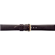 CONDOR Calf 18 mm - Watch Strap