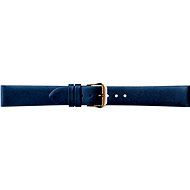 CONDOR Calf 12 mm - Watch Strap