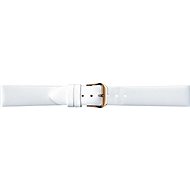 CONDOR Calf White - Watch Strap