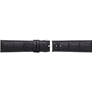 CONDOR Aligator Grain 12 mm - Watch Strap