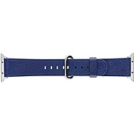 MORELLATO A01D4739712062CR20 - Watch Strap