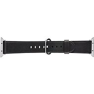 MORELLATO A01D4739B50019CR20 - Watch Strap