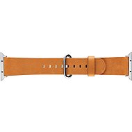 Morellato A01D4739A61044CR20 - Watch Strap