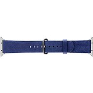 MORELLATO A01U4739712062CR22 - Watch Strap