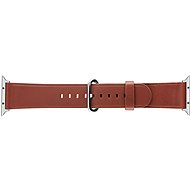 MORELLATO A01U4739A17041CR22 - Watch Strap