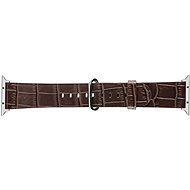 MORELLATO A01U4739480032CR22 - Watch Strap